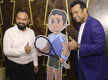 
Animated show on legendary tennis star Leander Paes

