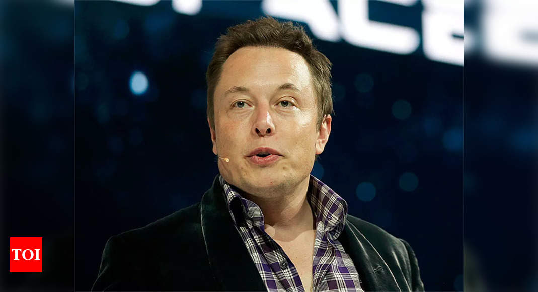 CEO do twitter: Elon Musk não terá tratamento especial como membro do conselho, diz Twitter