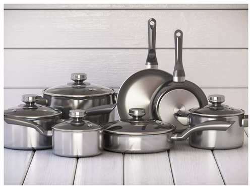 Is ceramic cookware safe? - A Detailed Analysis