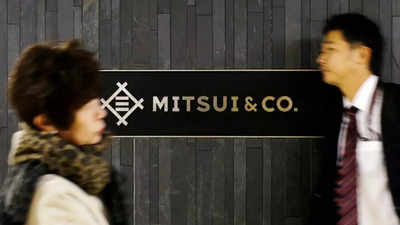 Japan’s Mitsui to acquire 49% stake in ReNew’s RTC project