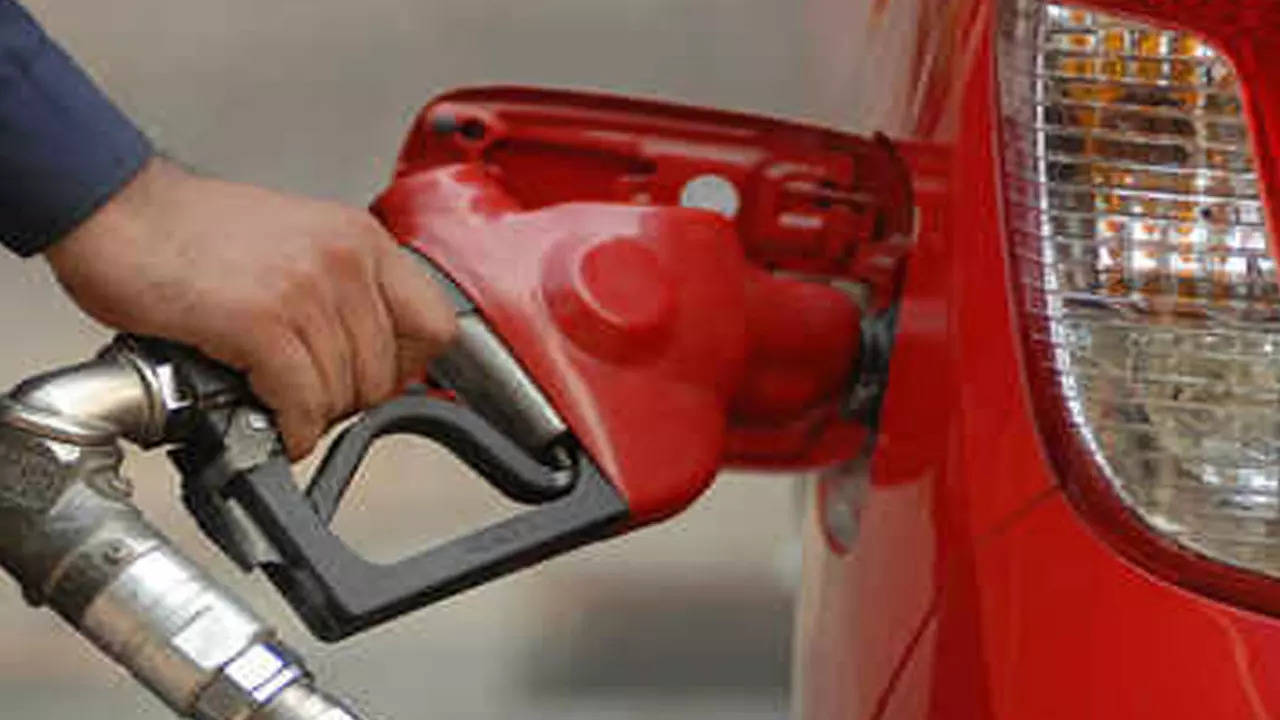 Fuel Pricing in India | Shell India