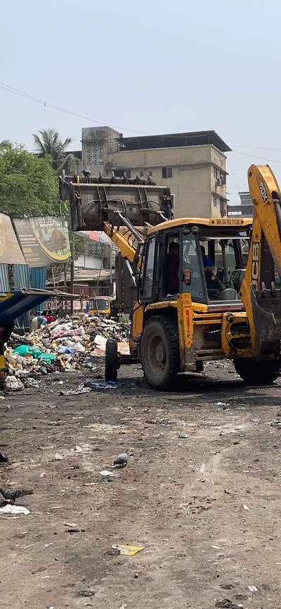 waste-segregation-gone-for-a-toss-times-of-india