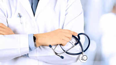 MBBS seats in deemed universities of Tamil Nadu are up for grabs