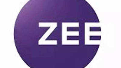 Invesco to offload 7.8% of 18.8% Zee stake for Rs 2,100 crore