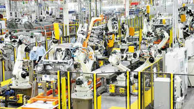 Ahmedabad: Ford workers demand jobs in company taking over plant