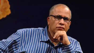 Goa: Not quitting Congress, says MLA Digambar Kamat, terms all talk  'rumours' | Goa News - Times of India