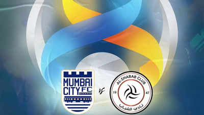 AFC Champions League: Mumbai City FC look to create history