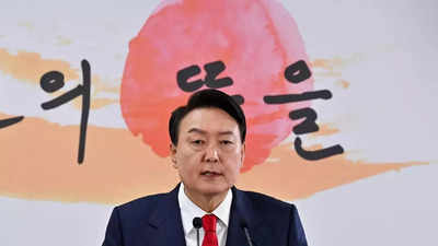 Incoming South Korean president backtracks on scrapping gender ministry