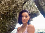 Maxine Medina's pictures