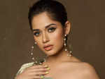 ‘Phulwa’ actress Jannat Zubair Rahmani is all grown up and a reigning social media queen