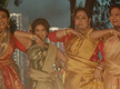 
Watch: A glimpse of ‘Belashuru’ second song ‘Tapatini’, song to release on April 15
