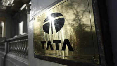 Tata packs power brands in mega app to rival Amazon, Ambani