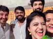 
Jabardasth fame Rohini Noni buys a beautiful house; BFFs from Bigg Boss and fans congratulate her
