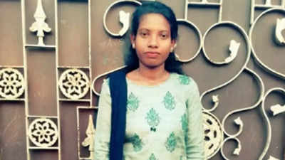 21-year-old tribal girl Damayanti Majhi elected deputy mayor of Cuttack
