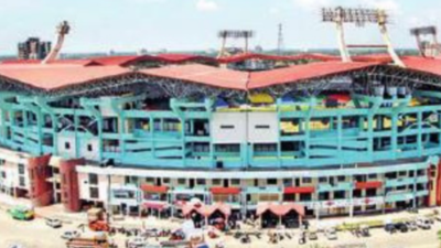 Kochi: Jawaharlal Nehru International Stadium to be one of the venues for next ISL