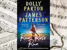Micro review: 'Run, Rose, Run' by Dolly Parton and James Patterson