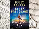 Micro review: 'Run, Rose, Run' by Dolly Parton and James Patterson