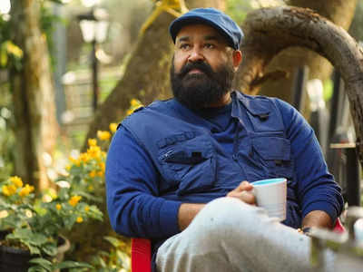 Bigg Boss Malayalam 4: Host Mohanlal reveals why the show is special to him