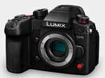 Panasonic LUMIX GH6's pictures