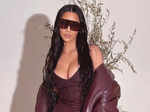Kim Kardashian has advocated for the recognition of the Armenian genocide on numerous occasions.