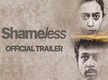 
Sayani Gupta-starrer short 'Shameless' releases digitally
