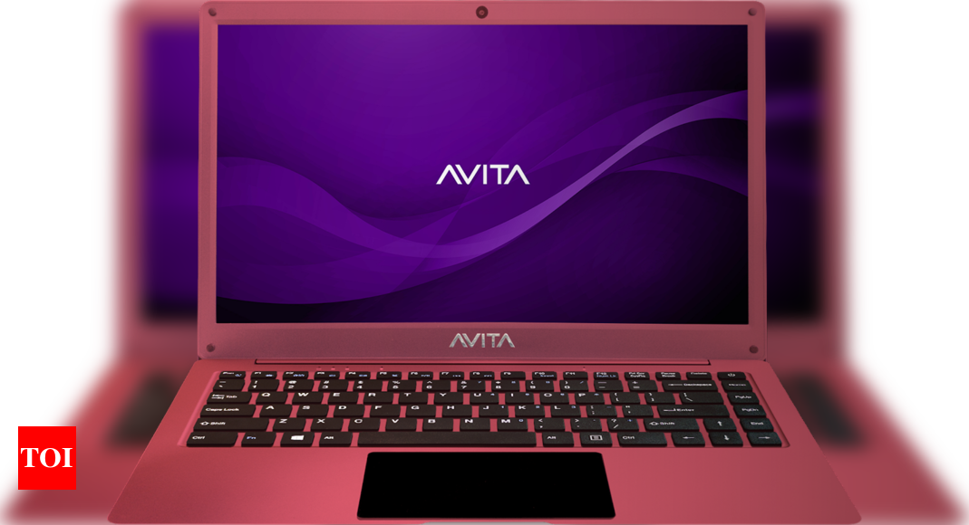 Avita lança Satus Ultimus por Rs 29.999, um dos laptops mais acessíveis para rodar no Home windows 11