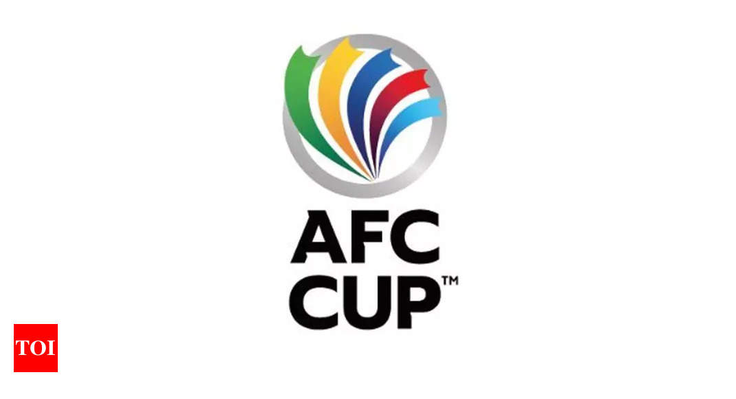 Voice of Indian Football - 10000 complimentary tickets will be distributed  to MBAC members for the ATKMB vs Blue Star AFC Cup qualifier game at the  Salt Lake Stadium (VYBK) on 12th