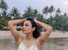 Goa means beaches days, indulging in good food and music: Flora Saini