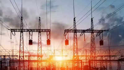 Early summer raises peak power demand by 11% in Gujarat