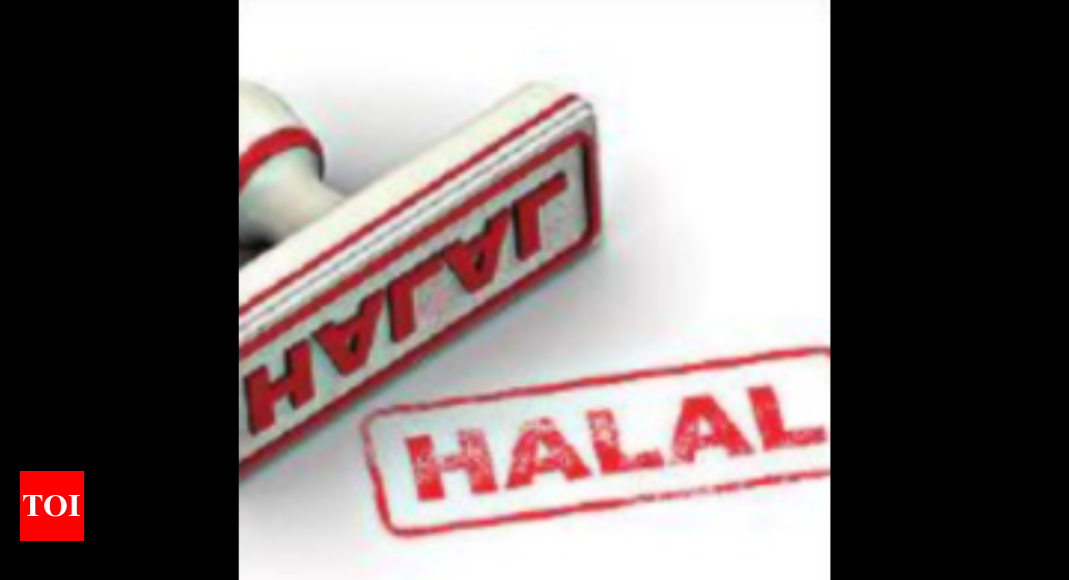 Halal row hits ice cream brand in Mangaluru, Muslim traders seek ...