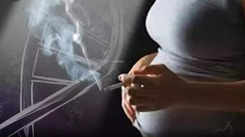 Smoking during pregnancy may not cause ADHD in children: Study