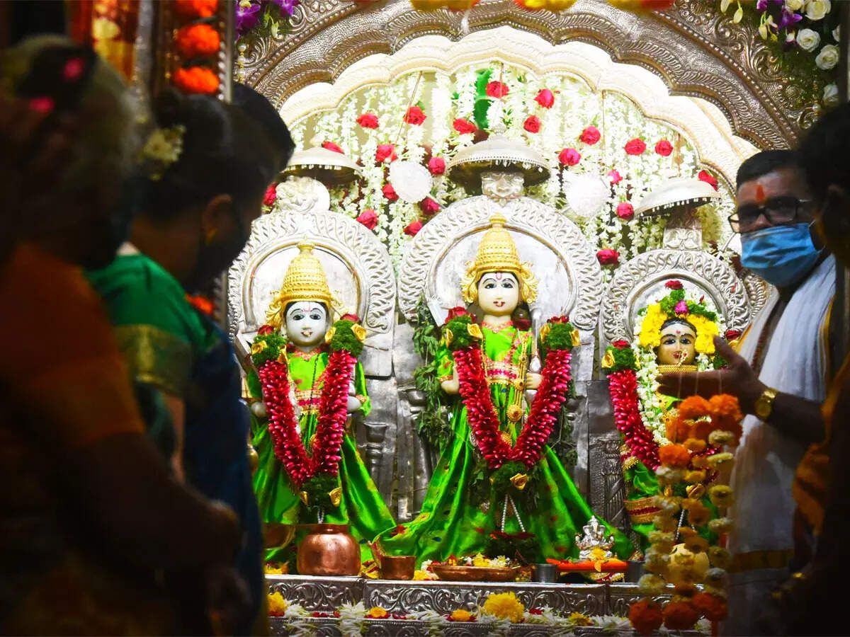 hindu date today