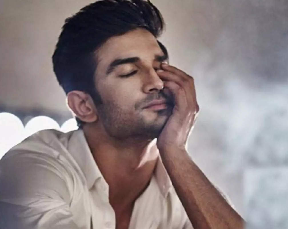 
CBI says update on Sushant Singh Rajput death case 'cannot be provided': ‘Information about the progress may impede the process of investigation’
