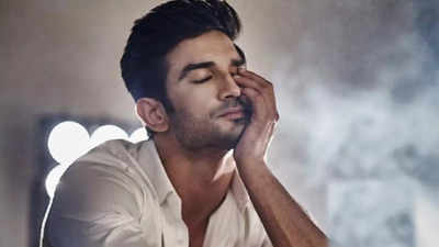 CBI says update on Sushant Singh Rajput death case 'cannot be provided': ‘Information about the progress may impede the process of investigation’