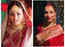 Yami Gautam reveals why she wore her mother's saree at her wedding