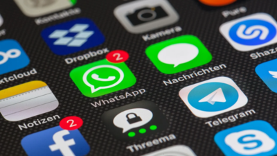 WhatsApp set to roll out new privacy feature for disappearing chats, but why it may really not work