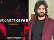 
#Kartikeya8: Kartikeya Gummakonda's next with director Prashanth Reddy shooting in progress
