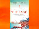 Micro review: 'The Sage' by Rishi Sethi