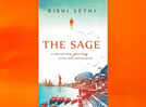 Micro review: 'The Sage' by Rishi Sethi