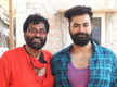 
Exclusive: Charan Raj set to launch son in his next directorial

