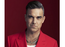 Robbie Williams believes drugs let real demons into your life