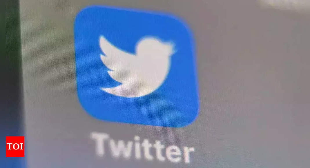 Twitter rolls out new alt text accessibility feature: What is it and how it works – Times of India