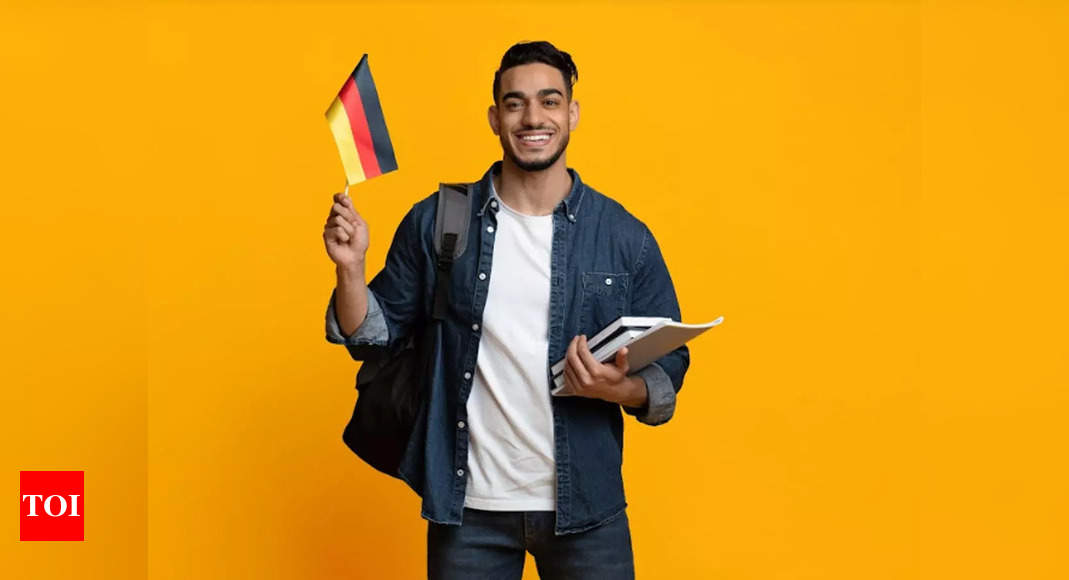 everything-you-want-to-know-about-studying-in-germany-times-of-india