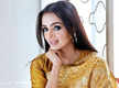 
Exclusive! I didn’t want to play a grandmother so I quit Yeh Rishta Kya Kehlata Hai; I don’t regret my decision: Parul Chauhan
