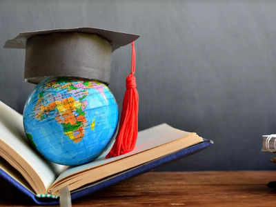 Planning to study in Europe? Here are some useful scholarships