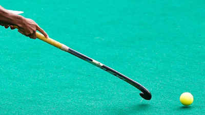 Senior Hockey Nationals: Delhi, Jharkhand, Bengal register wins