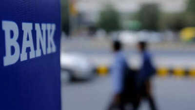 Policy review pragmatic, indicates RBI's concerns on inflation: Bankers