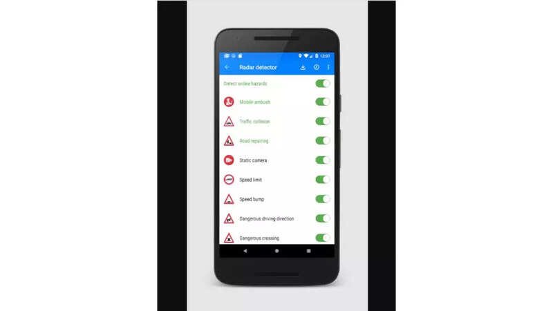 10 popular Android apps with 60 million-plus downloads banned by Google ...