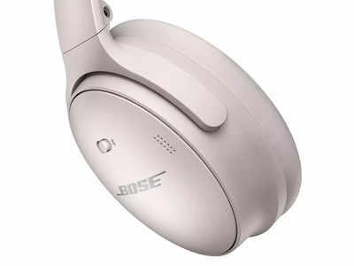 Bose launches QuietComfort 35 II successor in India, brings improved battery, ANC and design