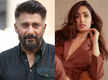 
Vivek Agnihotri comes out in support of Yami Gautam after she slams 'disrespectful' review of 'Dasvi'
